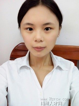 �鿴MZR067378�ĸ��˼���